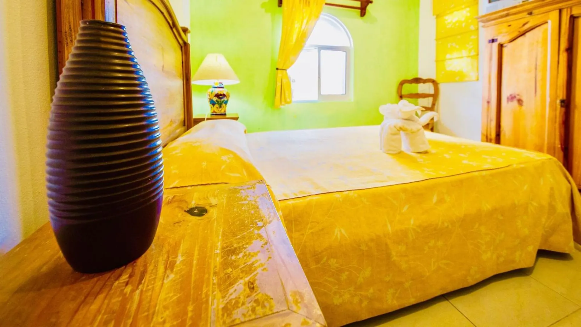 Gorgeous 11 People Superior Villa With Pool Playacar Phase 2 0*, بلايا ديل كارمن