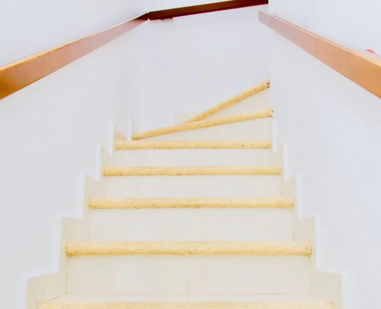 Gorgeous Villa With Pool E7 Playacar Phase 2 Playa del Carmen