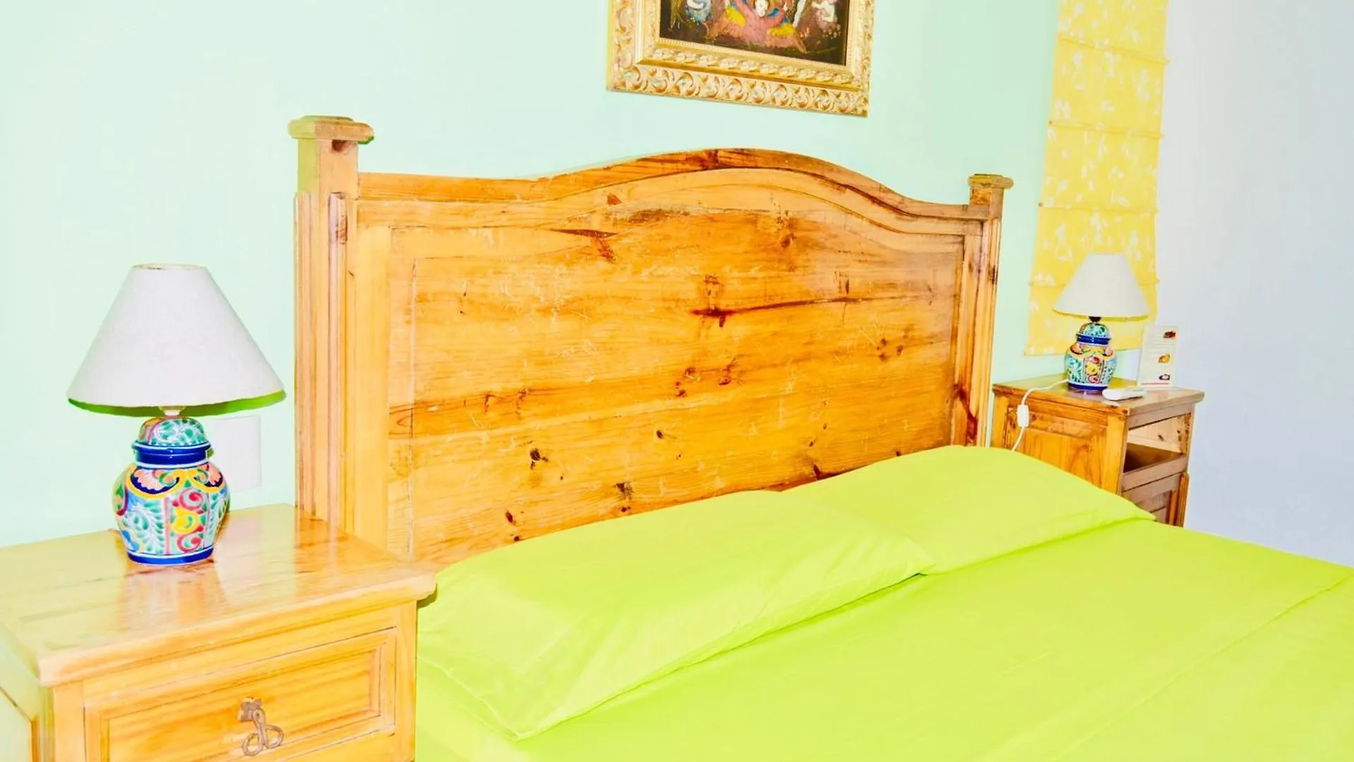 Gorgeous Villa With Pool E7 Playacar Phase 2 Playa del Carmen Mexico
