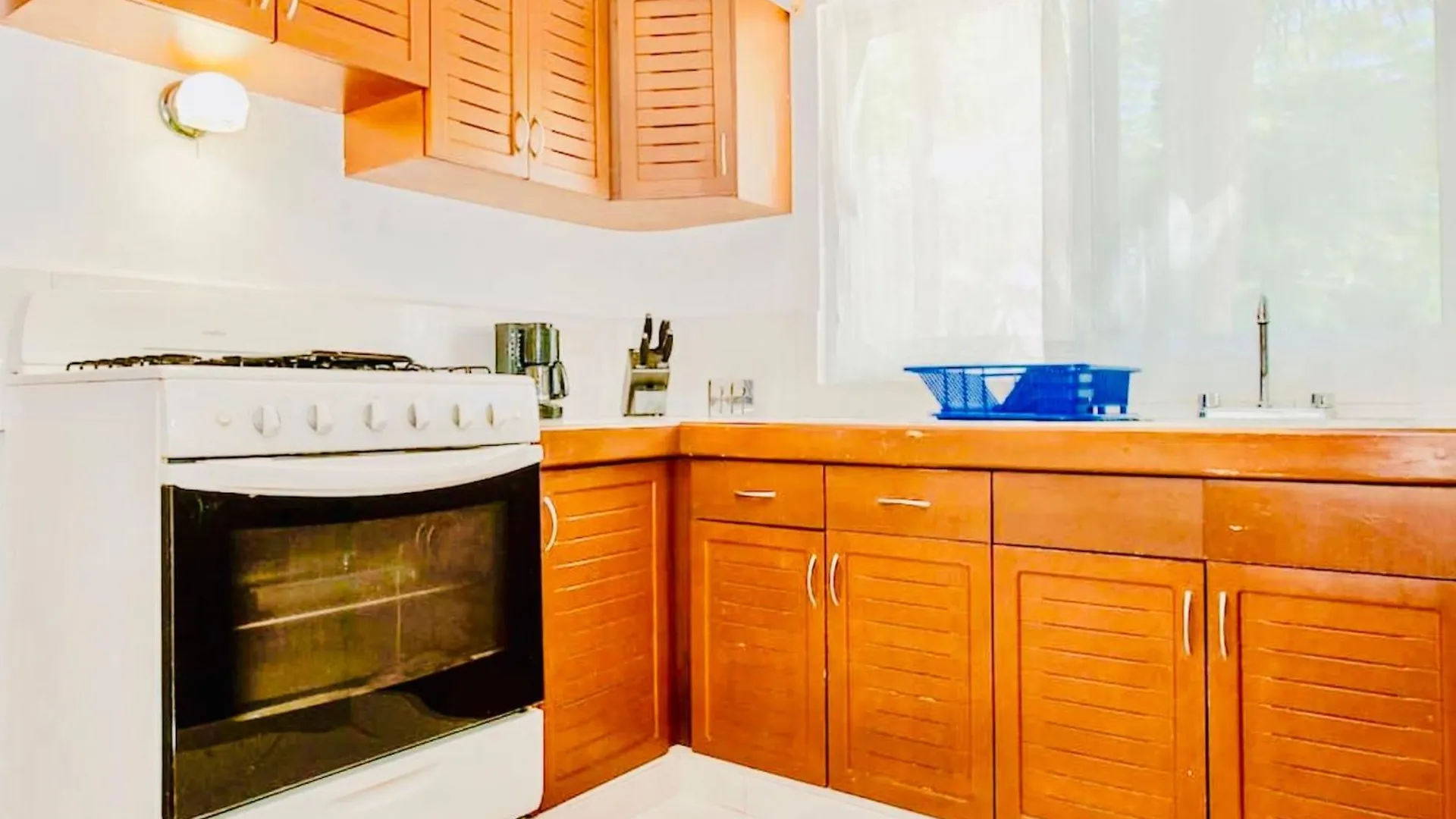 Gorgeous Villa With Pool E7 Playacar Phase 2 Playa del Carmen Mexico